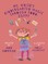 Ms. Whisk's Kindergarten Magic through Food