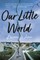 Our Little World