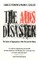 The AIDS Disaster