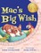 Mac's Big Wish