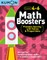 Math Boosters