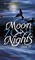 Moon Zone Nights-Part II