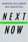 Next Now