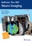 RadCases Plus Q&A Neuro Imaging
