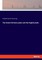 The Greek Christian poets and the English poets