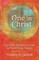 One in Christ