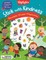 Stick with Kindness Reusable Sticker Playscenes