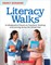 Literacy Walks