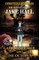 The Adventures of Jake Hall