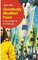 Genetically Modified Food: A Short Guide for the Confused
