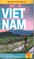 Vietnam Marco Polo Pocket Guide