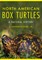 North American Box Turtles