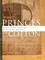 Princes of Cotton