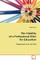 The Viability of a Professional Ethic for Education