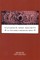 Violence and Society in the Early Medieval West
