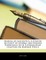 Manual of Linguistics
