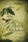 Lucy Audubon