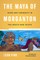 The Maya of Morganton