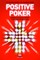 Positive Poker
