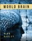 World Brain