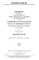 The scope of fair use
