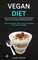 Vegan Diet
