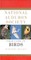 National Audubon Society Field Guide to North American Birds--W