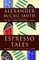 Espresso Tales