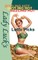 Lady Luck's Sizzling Hot Lotto Picks