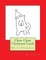 Chow Chow Christmas Cards