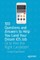 100 Questions and Answers to Help You Land Your Dream IOS Job