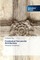 Contextual Vernacular Architecture