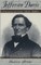 Jefferson Davis