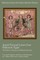 Jewish Fictional Letters from Hellenistic Egypt