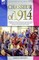 Chasseur of 1914 - Experiences of the twilight of the French Light Cavalry by a young officer during the early battles of the Great War in Europe