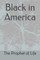 Black in America