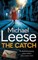 The Catch