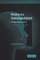 Morality in a Technological World