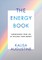 The Energy Book