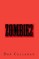 Zombie2