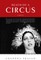 Death of a Circus