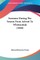 Sermons During The Season From Advent To Whitsuntide (1848)