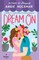 Dream on