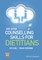 Counselling Skills Dietitians 3e