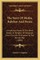 The Story of Media, Babylon and Persia