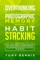 Overthinking, Photographic Memory, Habit Stacking