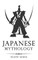Japanese Mythology