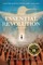 The Essential Revolution