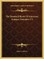 The Standard Book Of American Antique Furniture V1