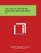The Lives of the British Saints; The Saints of Wales, Cornwall and Irish Saints V3